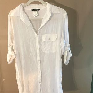 Ralph Lauren Shirt